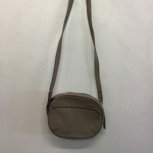 Vince Camuto Eroa Crossbody in Tranquility-NWT